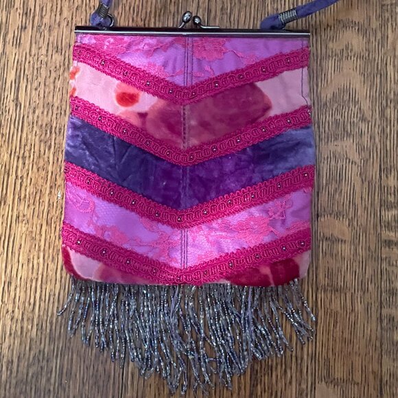 Jeanne Lottie - Picture 3 of 5